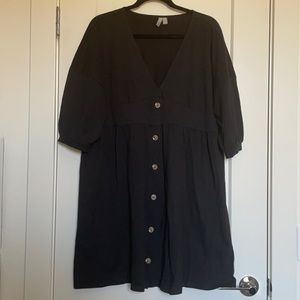 ASOS Maternity Dress